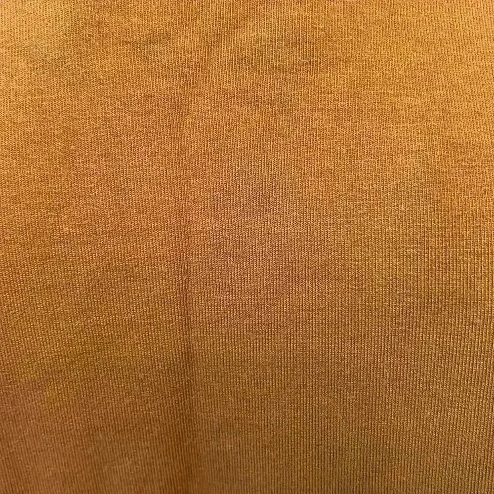 Madewell MWL Sweatshirt-Sz M - Picture 2 of 7